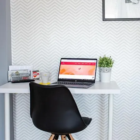 فندق مبيت وإفطار Family 2*